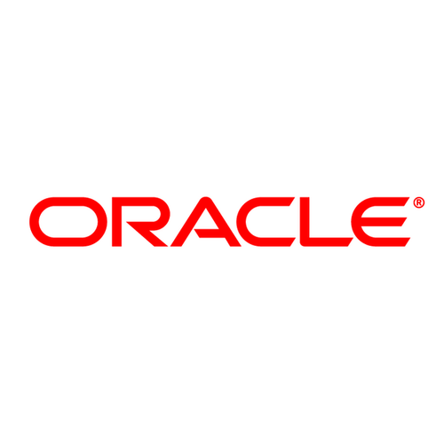 整合Oracle系统