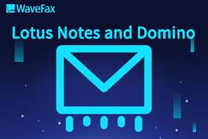 Lotus Notes and Domino邮件平台