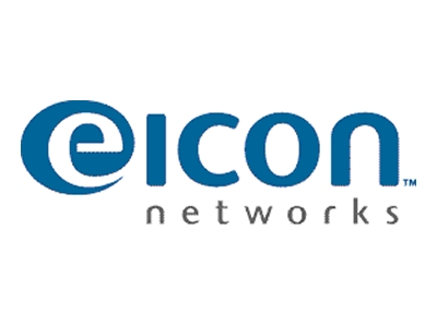 Wavefax作为传真服务器厂商成为Eicon技术合作伙伴