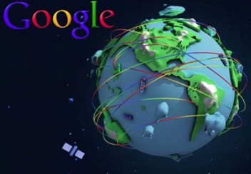 Google高速互联网接入速度达1Gbps