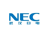 武汉NEC