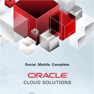 Oracle 云技术应用大会24日登陆北京